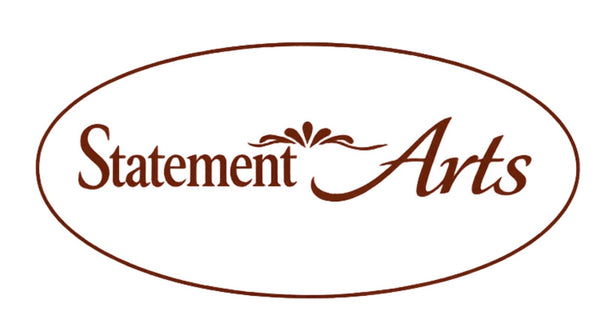 Statement Arts