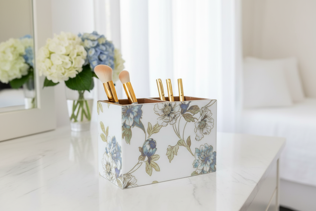 Luxe Organizer