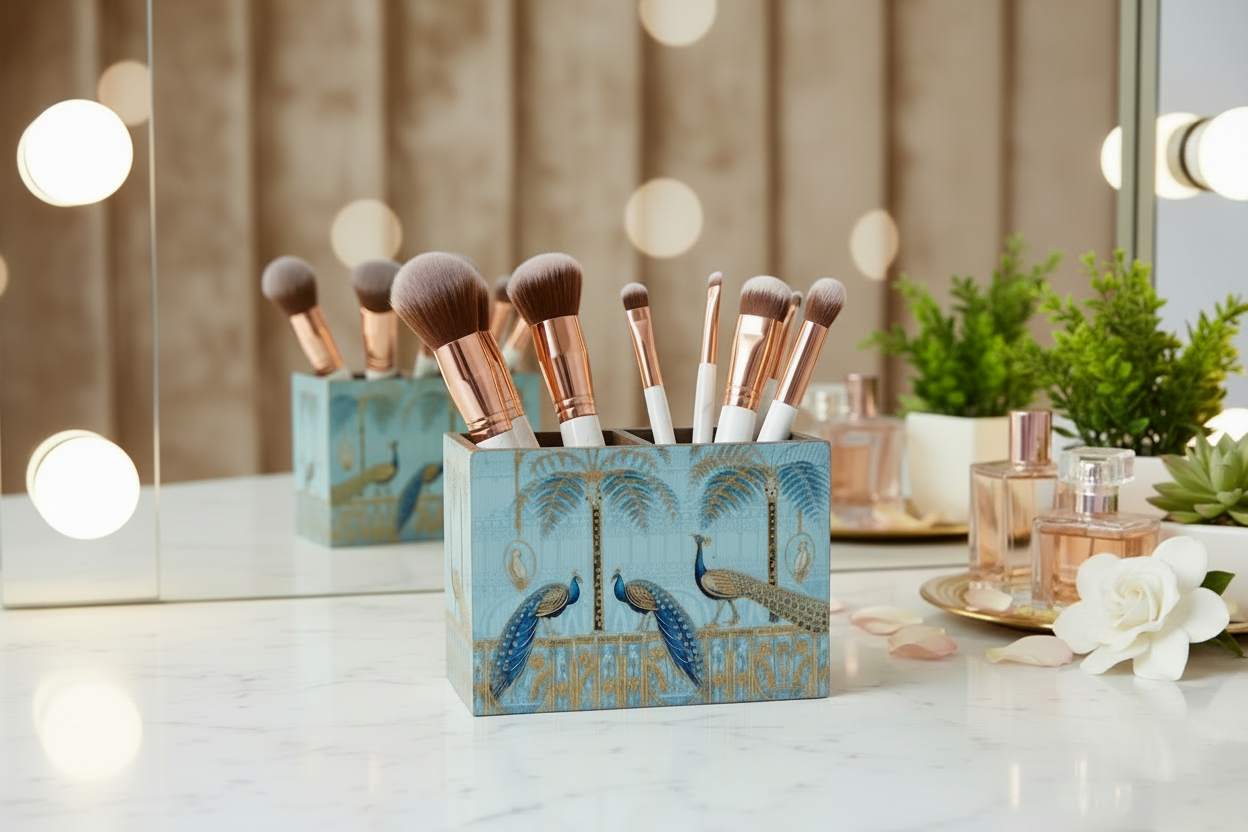 Luxe Organizer